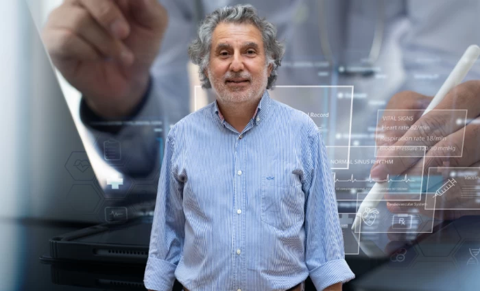 Η προειδοποίηση των γιατρών για το ΓεΣΥ - «Να μη χαθεί ο ανθρωποκεντρικός πυρήνας της ιατρικής»